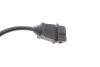 <strong>ДАТЧИК ШВИДКОСТІ ОБЕРТАННЯ BOSCH F00099R101 (фото 2)</strong>
