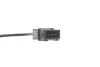 <strong>ДАТЧИК ШВИДКОСТІ ОБЕРТАННЯ BOSCH F00099R101 (фото 3)</strong>