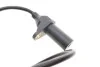<strong>ДАТЧИК ШВИДКОСТІ ОБЕРТАННЯ BOSCH F00099R101 (фото 4)</strong>