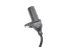<strong>ДАТЧИК ШВИДКОСТІ ОБЕРТАННЯ BOSCH F00099R101 (фото 5)</strong>