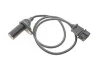 <strong>ДАТЧИК ШВИДКОСТІ ОБЕРТАННЯ BOSCH F00099R101 (фото 6)</strong>
