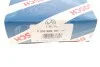 <strong>ДАТЧИК ШВИДКОСТІ ОБЕРТАННЯ BOSCH F00099R101 (фото 7)</strong>