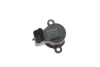 <strong>Датчик положення дросельної заслонки BOSCH F00099S006 (фото 1)</strong>