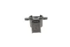 <strong>Датчик положення дросельної заслонки BOSCH F00099S006 (фото 2)</strong>