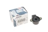 <strong>Датчик положення дросельної заслонки BOSCH F00099S006 (фото 3)</strong>