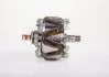 <strong>Ротор генератора BOSCH F000BL1016 (фото 3)</strong>