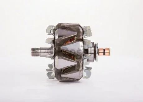 Ротор генератора для BOSCH F000BL1016 фото товару