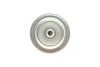 <strong>Регулятор тиску BOSCH F000DR0219 (фото 2)</strong>