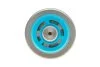 <strong>Регулятор тиску BOSCH F000DR0219 (фото 3)</strong>