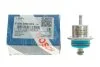 <strong>Регулятор тиску BOSCH F000DR0219 (фото 4)</strong>