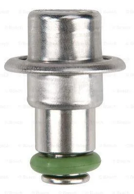 <strong>Регулятор тиску BOSCH F000DR9002 (фото 1)</strong>