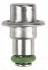 <strong>Регулятор тиску BOSCH F000DR9002 (фото 1)</strong>