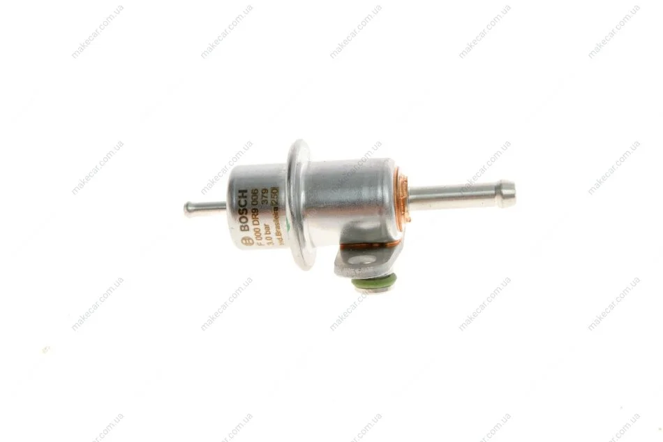 <strong>РЕГУЛЯТОР ТИСКУ BOSCH F 000 DR9 006 (фото 1)</strong>