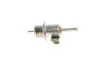 <strong>РЕГУЛЯТОР ТИСКУ BOSCH F 000 DR9 006 (фото 1)</strong>