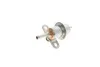 <strong>РЕГУЛЯТОР ТИСКУ BOSCH F 000 DR9 006 (фото 2)</strong>