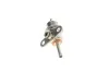 <strong>РЕГУЛЯТОР ТИСКУ BOSCH F 000 DR9 006 (фото 3)</strong>