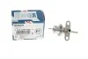 <strong>РЕГУЛЯТОР ТИСКУ BOSCH F 000 DR9 006 (фото 4)</strong>