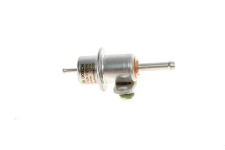 РЕГУЛЯТОР ТИСКУ для BOSCH F 000 DR9 006 фото товару