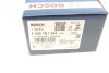 <strong>Паливний насос BOSCH F000TE1394 (фото 14)</strong>