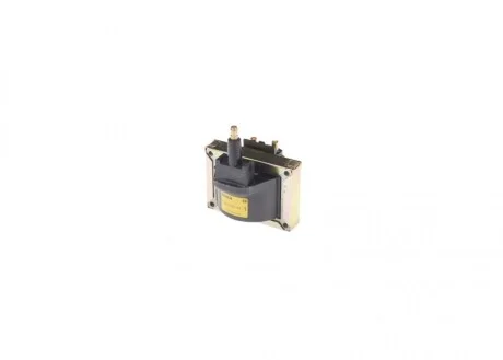 Катушка запалювання для BOSCH F000ZS0115 фото товару