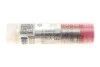 <strong>Распылитель дизельной форсунки BOSCH F002C40547 (фото 1)</strong>