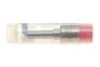 <strong>Распылитель дизельной форсунки BOSCH F002C40547 (фото 2)</strong>
