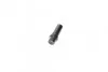 <strong>Клапан відсічний паливного насоса BOSCH F002D13640 (фото 3)</strong>