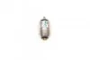 <strong>Клапан відсічний паливного насоса BOSCH F002D13640 (фото 5)</strong>