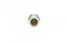 <strong>Клапан відсічний паливного насоса BOSCH F002D13640 (фото 7)</strong>