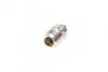 <strong>Клапан відсічний паливного насоса BOSCH F002D13640 (фото 8)</strong>