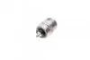 <strong>Клапан відсічний паливного насоса BOSCH F002D13640 (фото 9)</strong>