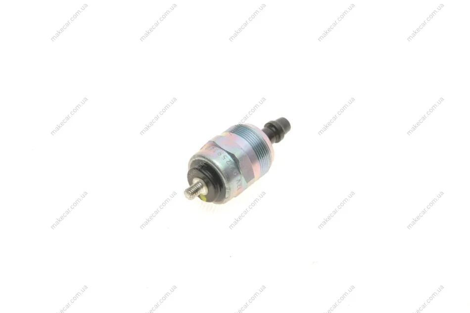 <strong>ВТЯГУЮЧИЙ МАГНІТ BOSCH F002D13642 (фото 1)</strong>