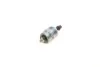 <strong>ВТЯГУЮЧИЙ МАГНІТ BOSCH F002D13642 (фото 1)</strong>