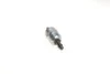 <strong>ВТЯГУЮЧИЙ МАГНІТ BOSCH F002D13642 (фото 3)</strong>
