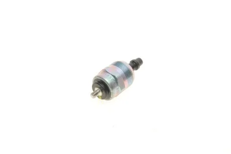 ВТЯГУЮЧИЙ МАГНІТ для BMW, Audi, Volkswagen, Citroen, Ford BOSCH F002D13642 фото товару