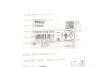 <strong>Втулка подшипника ТНВД BOSCH F002D16013 (фото 3)</strong>