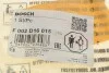 <strong>Втулка металева BOSCH F002D16015 (фото 6)</strong>