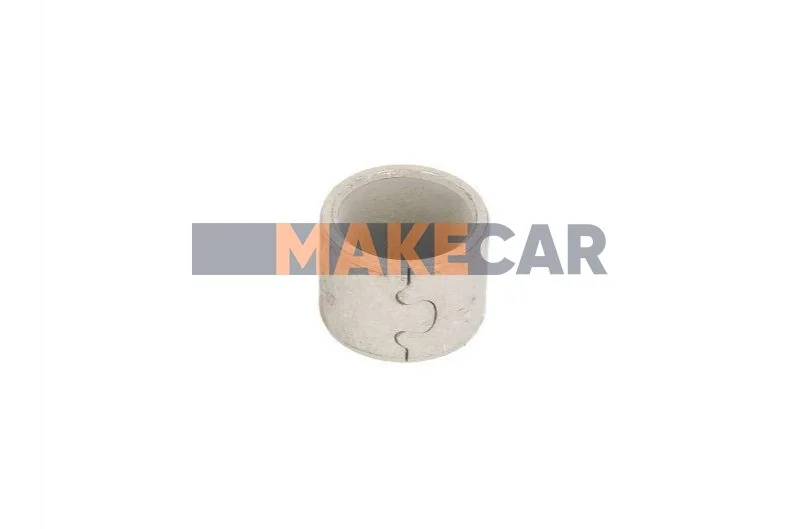 <strong>Втулка підшипника BOSCH F002D16017 (фото 1)</strong>