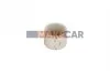 <strong>Втулка підшипника BOSCH F002D16017 (фото 1)</strong>