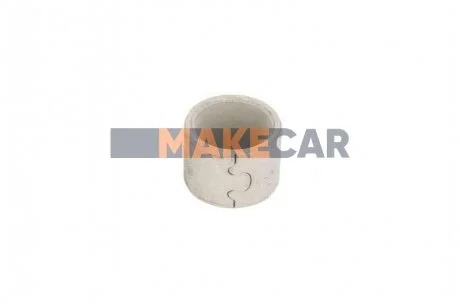 Втулка підшипника для BOSCH F002D16017 фото товару