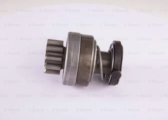 <strong>Бендикс стартера BOSCH F002G20724 (фото 1)</strong>