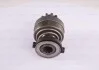 <strong>Бендикс стартера BOSCH F002G20724 (фото 2)</strong>