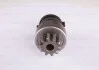 <strong>Бендикс стартера BOSCH F002G20724 (фото 4)</strong>