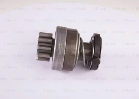 Бендикс стартера для BOSCH F002G20724 фото товару