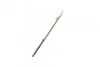 <strong>Свічка розжарювання BOSCH F 002 G50 048 (фото 3)</strong>