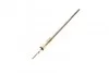 <strong>Свічка розжарювання BOSCH F 002 G50 048 (фото 4)</strong>