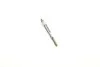 <strong>Свічка розжарювання FORD RANGER 2.5D 99- BOSCH F 002 G50 079 (фото 4)</strong>