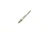 <strong>Свічка розжарювання FORD RANGER 2.5D 99- BOSCH F 002 G50 079 (фото 6)</strong>