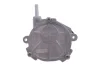 <strong>Вакуумний насос BOSCH F009A10277 (фото 1)</strong>