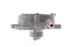 <strong>Вакуумний насос BOSCH F009A10277 (фото 3)</strong>
